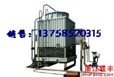 供应丽水联丰工业型冷却塔